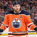 Leon Draisaitl