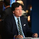 Tucker Carlson