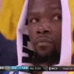 Sudden Klay GIF Template