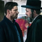 Rough Diamond Brothers