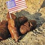 usa shit