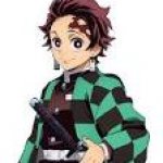 tanjiro