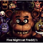 FNAF