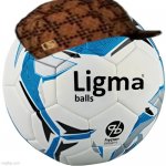 ligma balls boy | image tagged in ligma balls | made w/ Imgflip meme maker