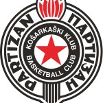 Partizan KK