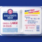 Egglands Best 24 eggs meme