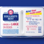 Egglands Best 24 eggs