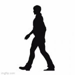 Walk | image tagged in gifs,walking | made w/ Imgflip video-to-gif maker