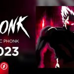 Phonk
