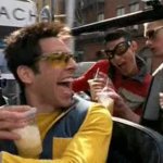 1 GIF Template