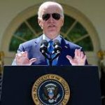 Biden