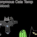 Anonymous_Cats temp template