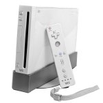 nitendo wii