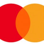 MasterCard logo