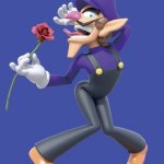 Waluigi