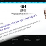 Error 404 not found meme
