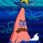 You took my only food Now I'm gonna starve Patrick | This is my Countryside; You took my only land | image tagged in you took my only food now i'm gonna starve patrick,slavic,russo-ukrainian war | made w/ Imgflip meme maker