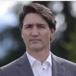 Trudeau condescending