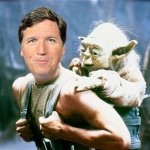 TuckerYoda