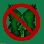 amt anti-upvotebeggar taskforce