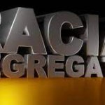 RACIAL SEGREGATION 3D