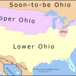 Ohio