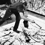 Pollock