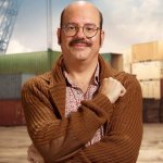 Tobias Funke