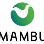 mambu