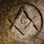 Ancient Freemasons