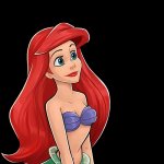 ariel render