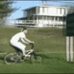 fail bike GIF Template