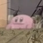 Ptsd kirby