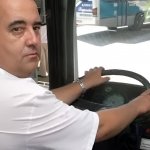 a que ponto chegamos