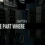 the part where