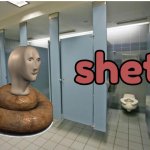 shet