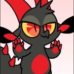 evil fwench fwy