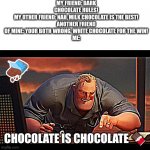 Math Meme Math Is Math Meme GIF - Math Meme Math Is Math Meme Mr Incredible  - Discover & Share GIFs