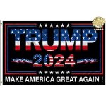 make america