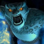 Tai Lung