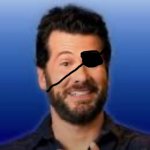 The Night Hawk | image tagged in the night hawk | made w/ Imgflip meme maker