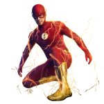 The Flash