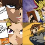 Timesheets | TIMESHEETS; ALREADY COMPLETED | image tagged in yugioh card flip | made w/ Imgflip meme maker