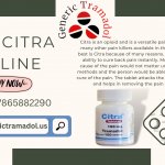 Order Citra 100mg at Lowest  Price Overnight Free Delivery