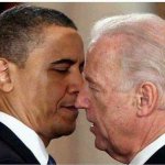 Joe tells Obama meme