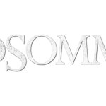 Midsommar Movie Logo Transparent Background