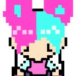 sylcmori (realworld) sprite