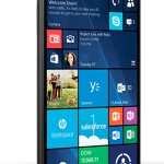 HP Elite X3 meme