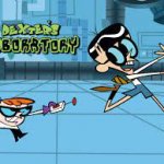 Dexter's Laboratory