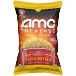 AMC Theatres Perfectly Popcorn